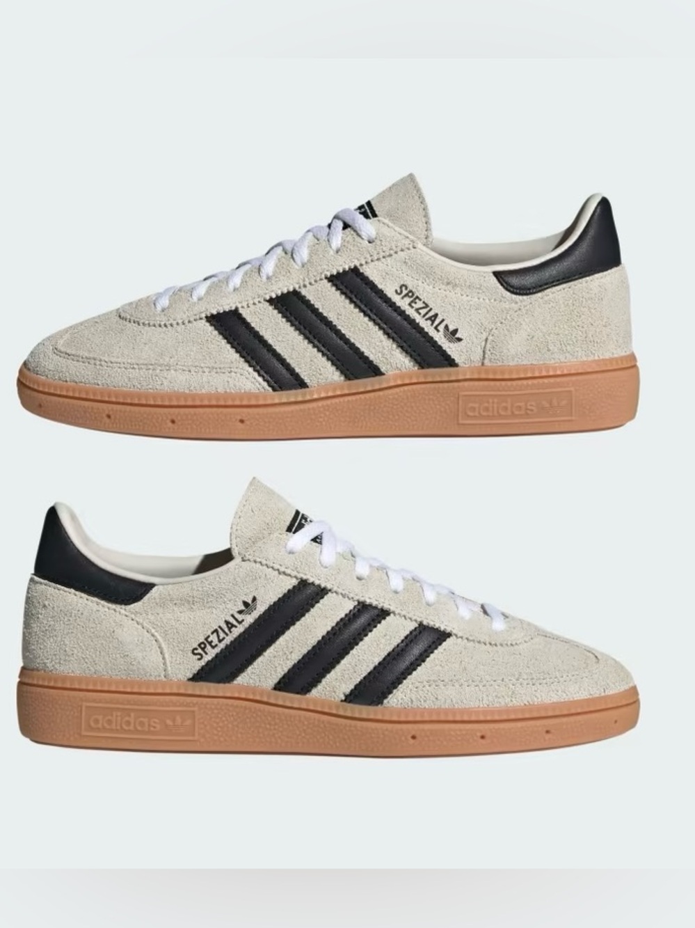 Adidas Handball Spezial